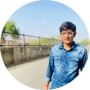 freelancers-in-India-Open-Cart-Ahemdabad-Jaimin-desai