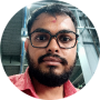 freelancers-in-India-AutoCAD-Bavla,Ahemdabad-Jayesh-Gohel