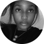 freelancers-in-India-SEO-Accra-Dora-Arhinful