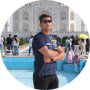 freelancers-in-India-Video-Production-Meerut-Zaid