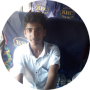 freelancers-in-India-Data-Entry-Krishnagiri-Lithishkumar-