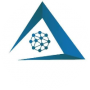 freelancers-in-India-Python-KARACHI-Abdul-Rehman