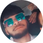 freelancers-in-India-Graphic-Design-Hamirpur-Chandan-Kashyap