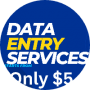 freelancers-in-India-Data-Entry-Noida-Vicky-malhotra-