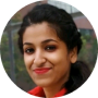 freelancers-in-India-Freelancer-HR-Noida-MALVIKA-MALINI