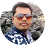 freelancers-in-India-Data-Entry-Chennai-Chezhiyan-Archana