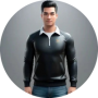 freelancers-in-India-3D-Animation-Lagos-Aryan-james