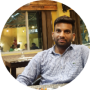 freelancers-in-India-Full-Stack-Development-Gurgaon-Sanjay-Kumar