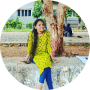 freelancers-in-India-Data-entry-Ibrahimpatam-Kommavarapu-Poojitha-