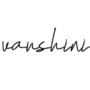 freelancers-in-India-Data-Entry-virudhunagar-JEYA-VARSHINI