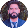 freelancers-in-India-Sales-Trainer-BANDIPORA-MOHAMMAD-AESRAR-DAR