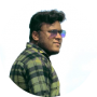 freelancers-in-India-Mobile-App-Developer-Rangpur-Mazharul