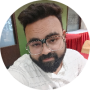 freelancers-in-India-Digital-Marketing-Mumbai-Anil-Kumar