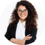 freelancers-in-India-Shopify-punjab-ramandeepkaur