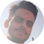 freelancers-in-India-Accounting-Jaipur-Ankit-Kumar-Sharma-