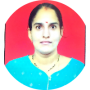 freelancers-in-India-Data-Entry-Kakinada-Palacherla-Sirisha-