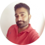 freelancers-in-India-WordPress-Rishikesh-Chandresh-Bhardwaj
