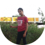 freelancers-in-India-Graphic-Design-Jaipur-Asin-vijay-