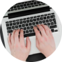 freelancers-in-India-Data-Entry-Moradabad-Veeresh-Sharma