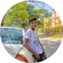 freelancers-in-India-Data-Entry-Vizag,-allipuram,-chaluvathota-Andiboina-venkatesh