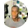 freelancers-in-India-Web-Development-Assin-Foso-Richard-Nartey