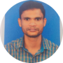 freelancers-in-India-Data-Entry-Kamakhyanagar-Sumanta-kumar-sahoo