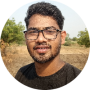 freelancers-in-India-Data-Entry-Solapur-Sourabh-more