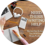 freelancers-in-India-Copy-Editing-Nairobi-Joseph-Njoroge
