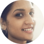 freelancers-in-India-Presentations-Trivandrum-Drishya-s