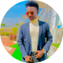 freelancers-in-India-Data-Entry-Nigeria-kaduna-Nuhu-Haruna