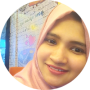 freelancers-in-India-Copy-Typing-Karachi-saddar-Sadiya-Anwar-