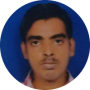 freelancers-in-India-Data-Entry-Shahdara-Vinod-Kumar