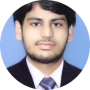 freelancers-in-India-Data-Entry-Sujawal-Nofil-khatti