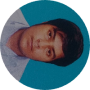 freelancers-in-India-Data-Entry-select-city-Rayan