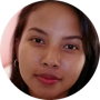 freelancers-in-India-Data-Entry-Antananarivo-Fanamby-RALANTOARIMANANA-