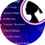 freelancers-in-India-Graphic-Design-Hyderabad-Shaheen