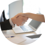 freelancers-in-India-Data-Entry-Chennai-Ashikapalaniswamy