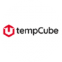 freelancers-in-India-Business-Consultant-Oakland-tempcube7@gmail.com