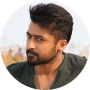freelancers-in-India-Data-Entry-Erode-Arif-ahammed.-A