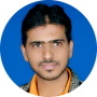 freelancers-in-India-Content-Writing-Cuttack-Nachiketa-parhi