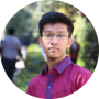 freelancers-in-India-Web-Development-Ahmedabad,-Gujarat-Muhammed-Shaffan-Shaikh