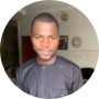 freelancers-in-India-Computer-repair-Abuja-Mohammed-Garba