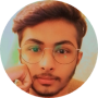 freelancers-in-India-Digital-Marketing-Karachi-Harmain-Saleem