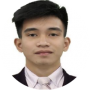 freelancers-in-India-Data-Entry-quezon-city-ANDREW-KOBE-UNGOD-TECSON