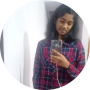 freelancers-in-India-Data-Entry-Coimbatore-Madhumitha