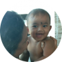freelancers-in-India-Data-Entry-Namakkal-Jayabharathi-