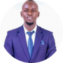 freelancers-in-India-Academic-Writing-Nairobi-Steven-Otieno-