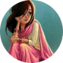 freelancers-in-India-Copy-Typing-Kilinochchi-Sivasothy-Tharsa