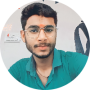freelancers-in-India-Graphic-Design-Varanasi-Laukesh-Vishwakarma-