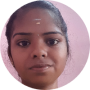 freelancers-in-India-Data-Entry-Chennai-Muthu-lakshmi